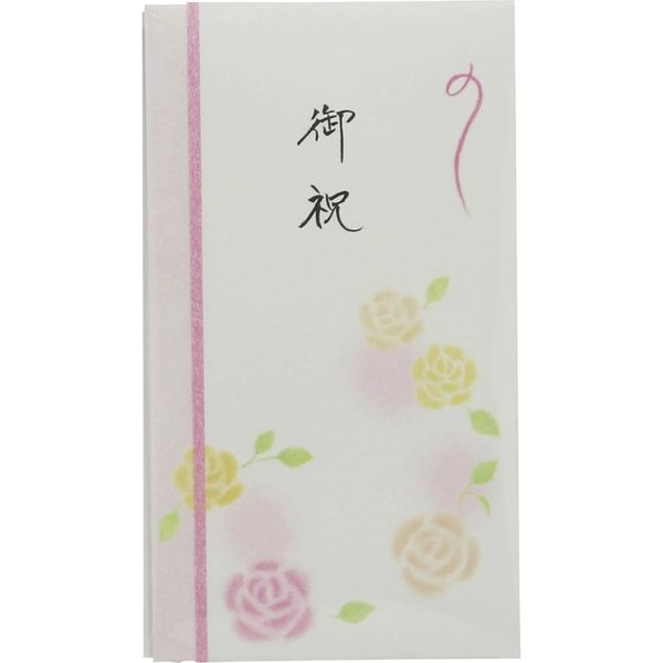 キングコーポレーション 新多当 御祝 ST-101 1枚入×50パック M70294（直送品）