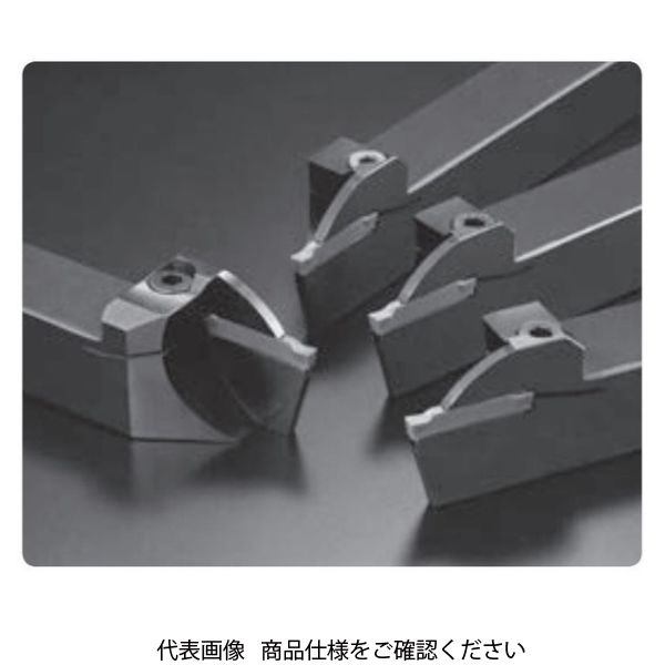 日本特殊陶業 ホルダー NTGWL2012ー2 1個（直送品） 14,156円