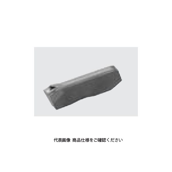 日本特殊陶業 TAチップ KTR22J15D QM3 KTR22J15DQM3 1セット(10個)（直送品）