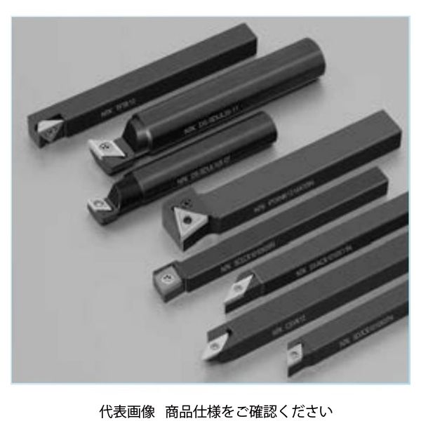 日本特殊陶業 ホルダー DSーSCLL20ー06 DS-SCLL20-06 1個（直送品）