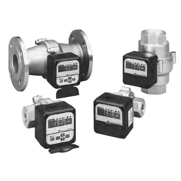 アズビル ガス流量モニタ CMG501G150110000 1個(直送品 アズビル ガス流量モニタ CMG501G150110000 1個(直送品