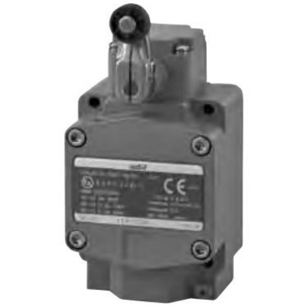 [専用出品]リーチマン 富士通 WEB MART | サーバー/ワークステーション用 PC4-19200