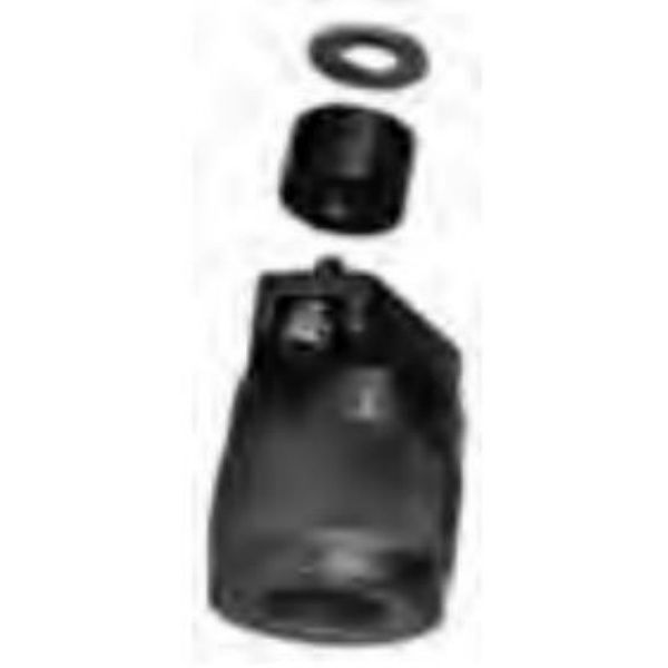 【ハナミズキ様⭐︎専用】 アズビル 防爆用安全増パッキンコネクタ 2PAーJEX211PM 2PA