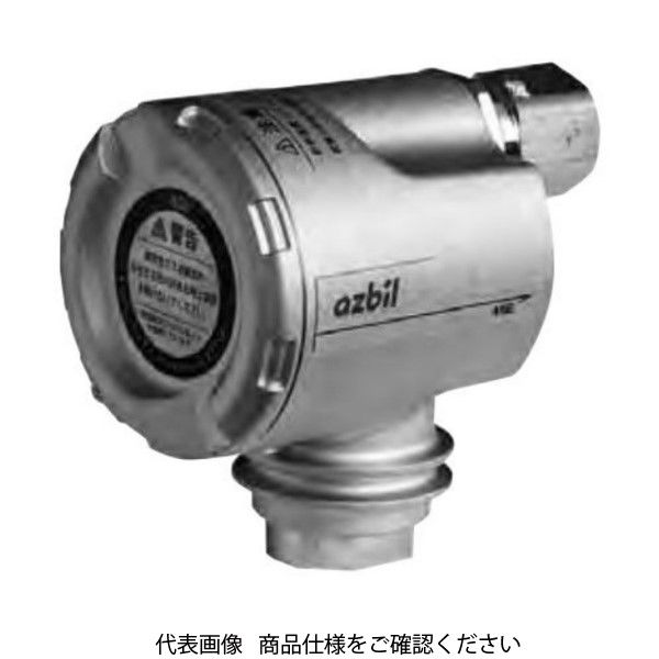 迅速発送2台黒白 Kawasaki Z H2 (2BL-ZRT01K/8BL-ZRT00R) POWERBOX メガホン｜SP忠男