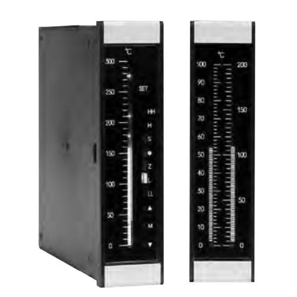 アズビル スマートインジケータ SID1CGC12XY 1個（直送品） 85,377円
