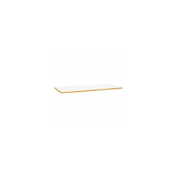 ポイント15倍】【直送品】 サカエ 作業台 オプション天板(軽量用