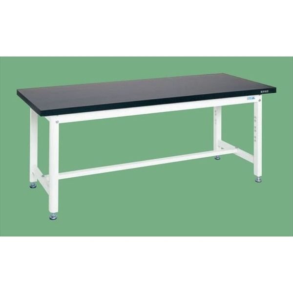 サカエ 実験用作業台 KFTー1875 1個（直送品） - アスクル