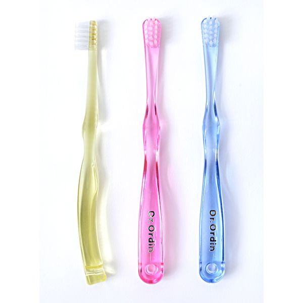 3462 歯ブラシ80本 Amazon | 【キャップ付き】タフト24歯ブラシ×5本入 アソート (S
