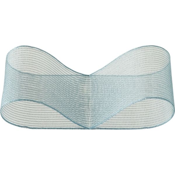 【JSB3推し オーダー専用ページ】ペンラリボン バラ柄りぼん Mate用 なにわ男子推し オーダーページ】VON VON VOYAGE ペンラリボン