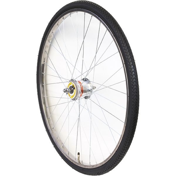 完組ホイール 27インチ ハブダイナモ ステンレス 楽天市場】ハブダイナモ 27インチ ステンレスの通販