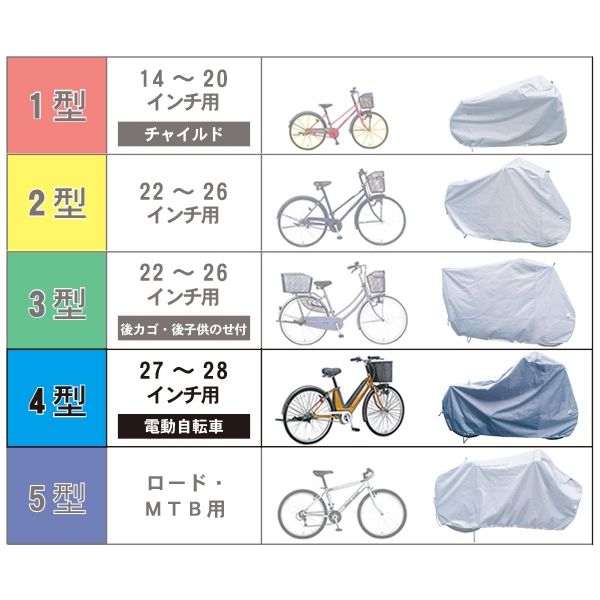 Amazon.co.jp: プラス ナンバーリング BB型 A字体 付属品 インク