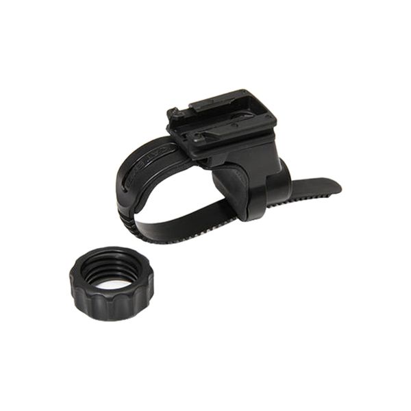 キャットアイ Amazon | キャットアイ(CAT EYE) スピードセンサーパーツキット
