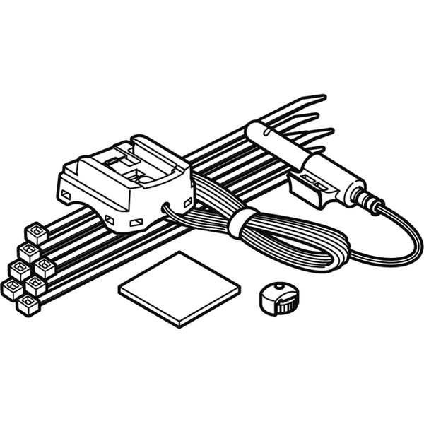 2点まとめ 160927-2 : FASTIN-FASTON Quick Disconnects | TE Connectivity