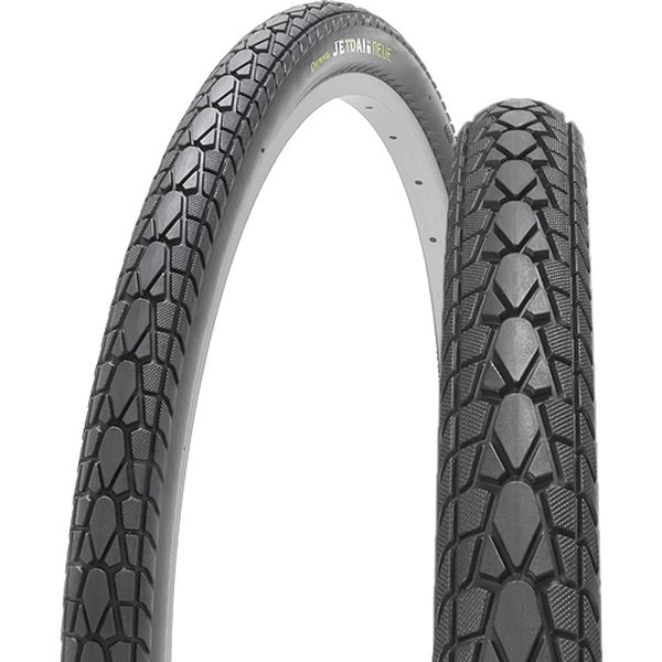 シン シンコール | E1154 | ポンリューム2024-2027