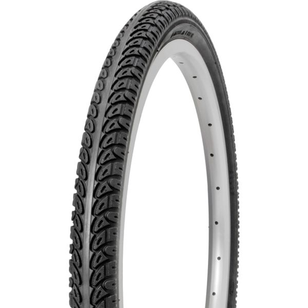 送料無料L49642　Shinko　自転車用タイヤ　6組＋5本まとめ 510SZHh1O5L._AC_SY200_QL15_.jpg
