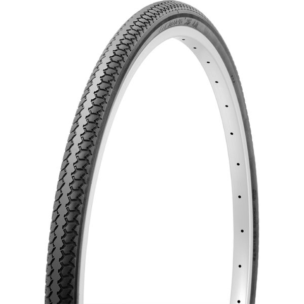 SEMICOUTURE S5SY07JNS38 関税送料込 S5YY5SW01X28-0-A.jpg?v=