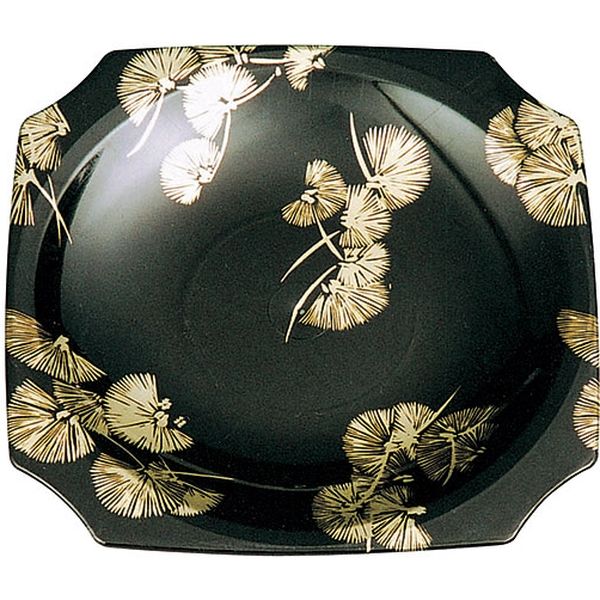 ニシキ 関門（17） EL若松・黒 2265176350 400枚（50×8）（直送品）