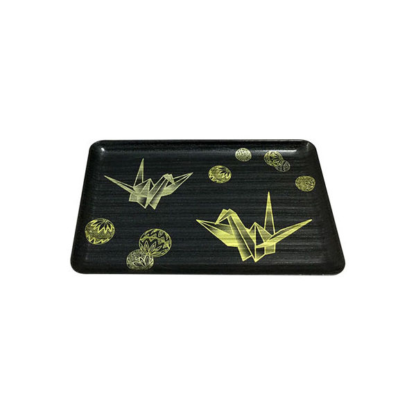 ニシキ かずさ（特小）本体 なごみ 2222705960 240枚（20×12）（直送品）