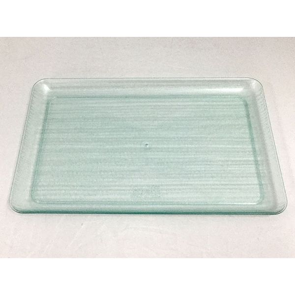 ニシキ かずさ（特小）本体 エメラルドグリーン 2222701650 240枚（20×12）（直送品）