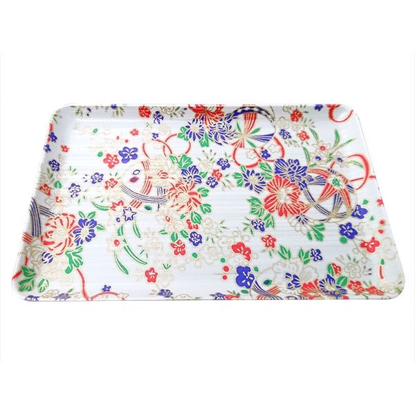 ニシキ かずさ（特小）本体 手まり 2222707270 240枚（20×12）（直送品）