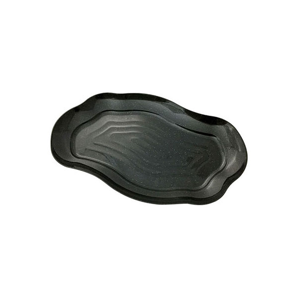 ニシキ 宴（中）本体 流星 2235801040 80枚（10×8）（直送品）