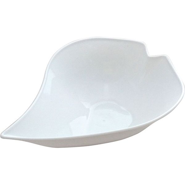 ニシキ ほほえみ（13）本体 ホワイト 2191130650 400枚（25×16）（直送品）