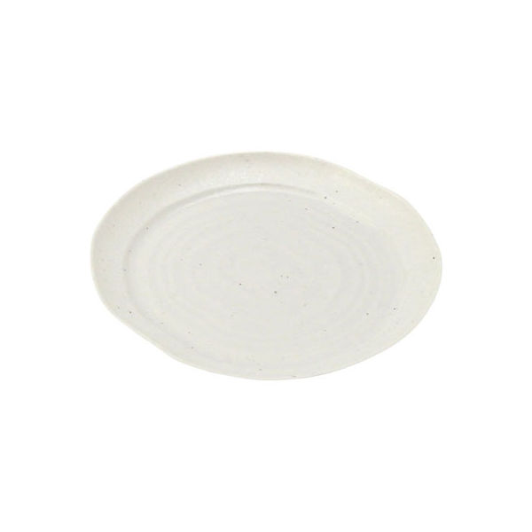 ニシキ 実（36）本体 石焼 2231361030 60枚（10×6）（直送品）