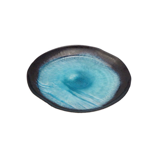 ニシキ 実（36）本体 蒼海 2231365900 60枚（10×6）（直送品）