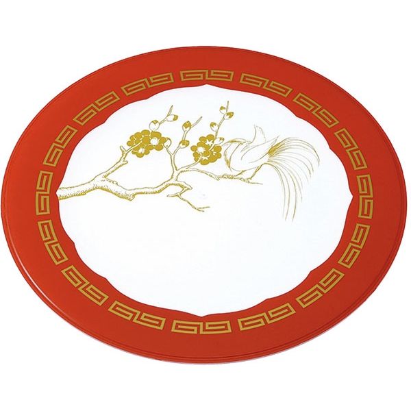 ニシキ 飛鳥（35）