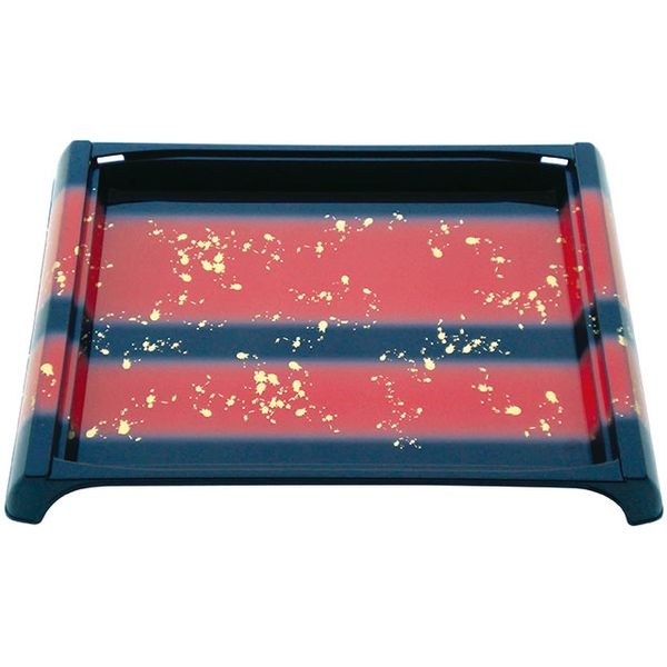 ニシキ 麗（小）本体 銀河 2161757100 120枚（10×12）（直送品）