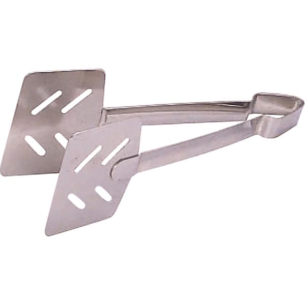 KMA　ハンバーグトング 1本入　049-6630080　1本（直送品）