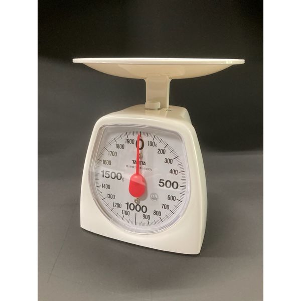 guzzini Dolly クッキングスケール 秤 グッチーニ ドーリー guzzini Dolly クッキングスケール 秤 グッチーニ ドーリー