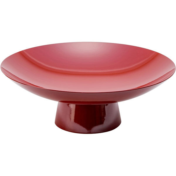 岸本吉二商店 大盃18寸（54cm） 4562157941842（直送品） - アスクル