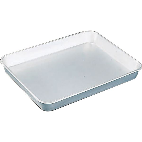 KMA　大型バット キング 3枚入　049-3530204-3　1セット（3枚入）（直送品） 19,035円