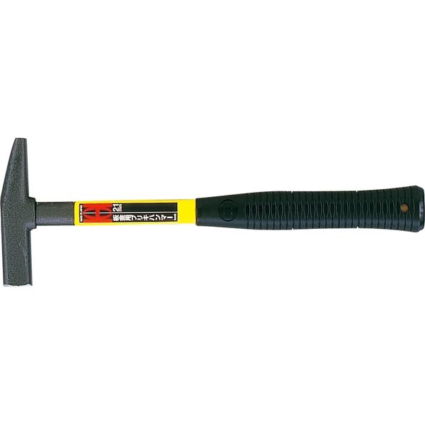 Gブリキハンマー B-18G オーエッチ工業（直送品）