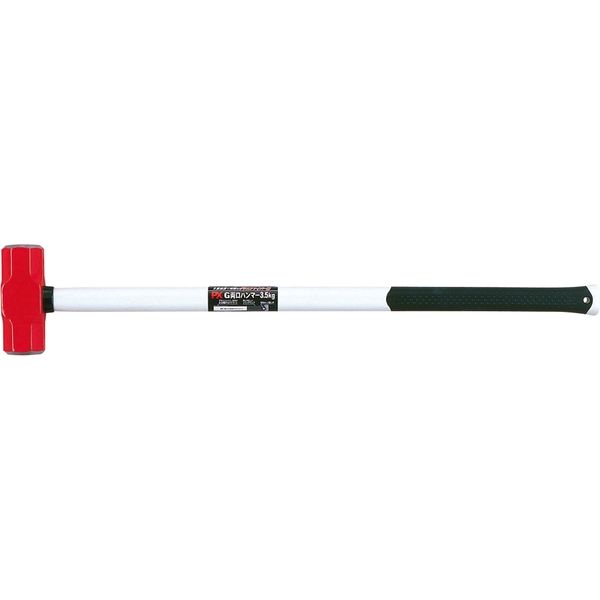 日本人気超絶の G両口ハンマー PX PXW-30G アスクル - オーエッチ工業(直送品) Hammers&NailPullers