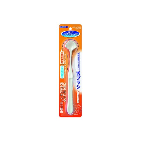 フレッシュメイトK 039-102010-00 川本産業（取寄品）