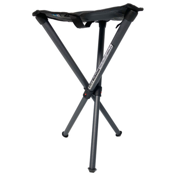 Walkstool 【ウォークスツール65】アウトドア用折畳式チェア