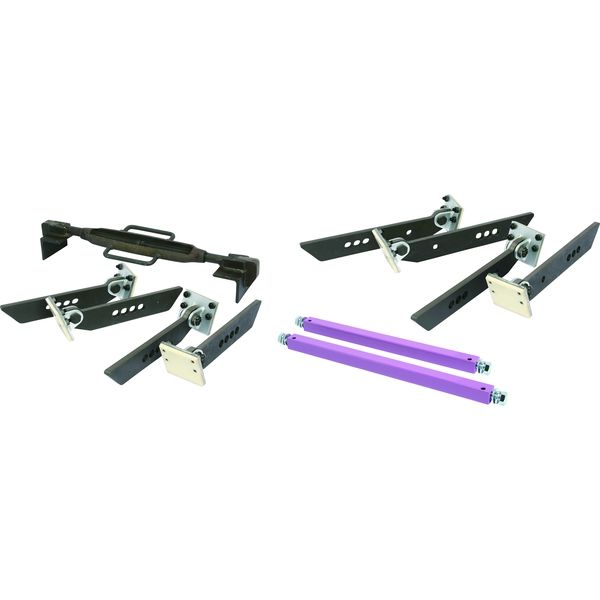 ミドル・ロングセット/BUC用 BUF1000A スーパーツール（直送品） 58,893円