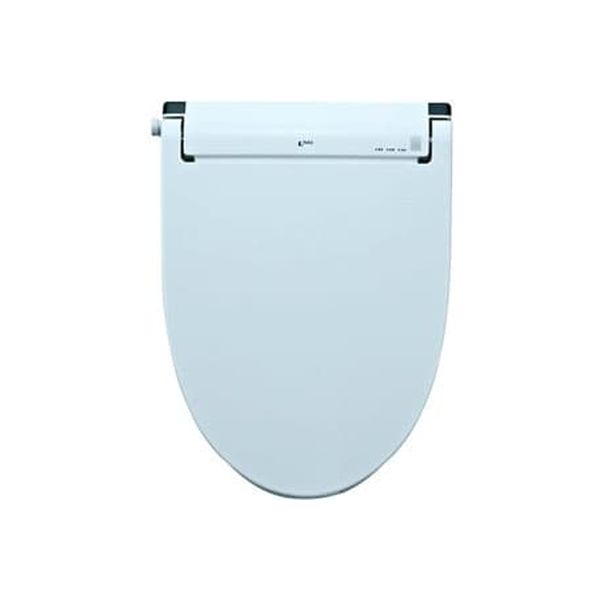 LIXIL＊シャワートイレ　脱臭機能付 LIXIL | トイレ | アメージュシャワートイレ