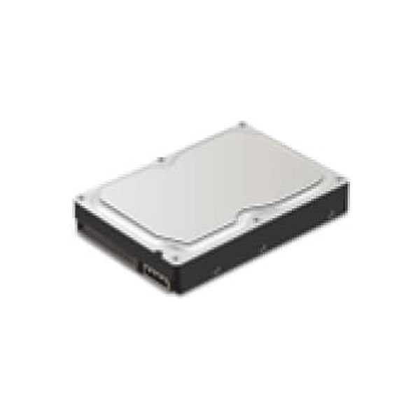 日本防犯システム 増設用HDD HDD1TB*（直送品）