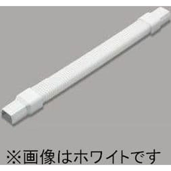 【つきまる】 S-LL】目を惹く柄がアクセント 麻調イージーワイドパンツ（フル