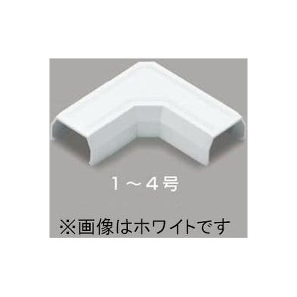 ニュー・エフモール マガリ1号ブラウン SFMM16 マサル工業（直送品）