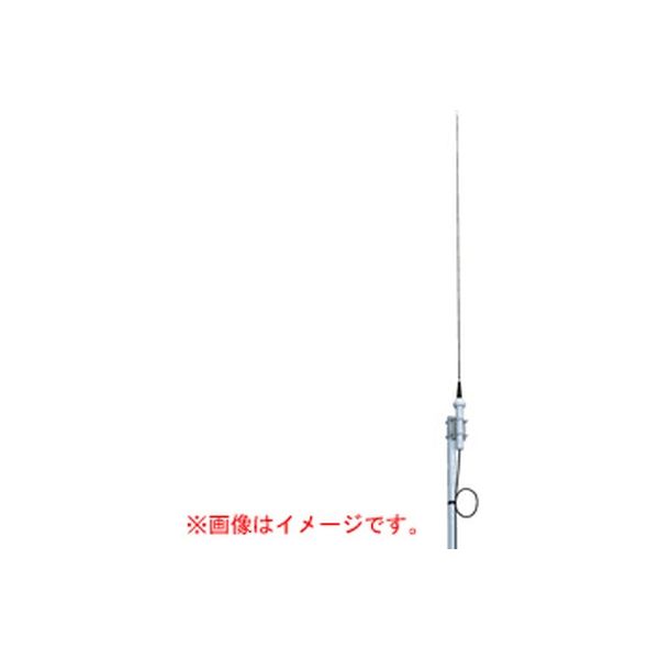 共同受信用AMアンテナ RP170S マスプロ電工（直送品） - アスクル