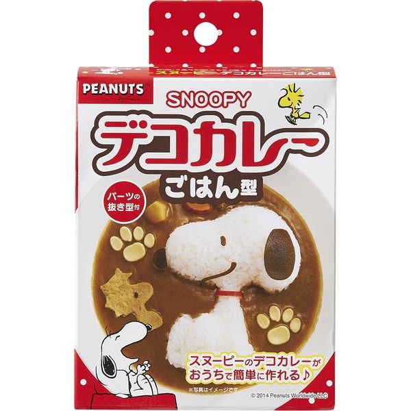 【新品・開封済】【全種類セット】【大人買い】スヌーピー ガレージ PEANUTS – ヒキダシストア