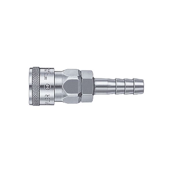 ハイカプラTW TW-30SH STEEL NBR 日東工器（直送品）