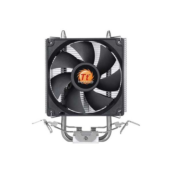 Thermaltake Contac 9 CL-P049-AL09BL-A（直送品）