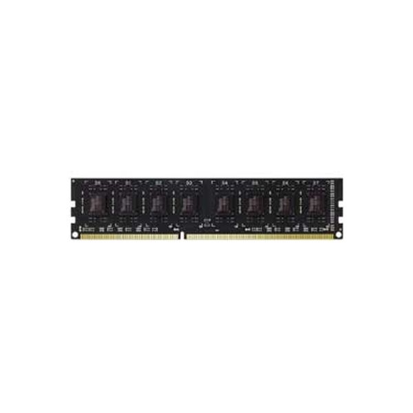 TEAM（チーム） Team ELITE Long DIMM PC12800 DDR3 1600Mhz 8GBx2 TED316G1600C11DC（直送品）