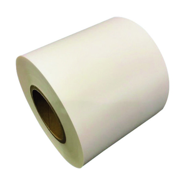 SAXIN ニューライト粘着テープ標準品 基材厚み0.25mmX150mmX40m (総厚み0.39mm) 250W-150X40 1巻（直送品）