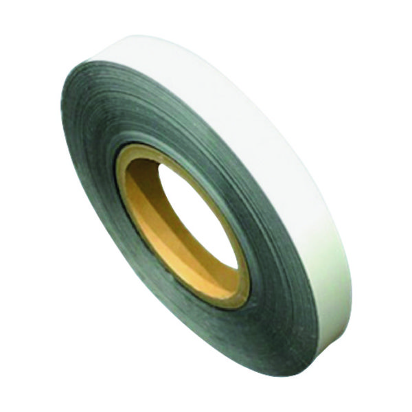 作新工業 SAXIN ニューライト粘着テープ静電防止品 基材厚み0.5mmX20mmX20m (総厚み0.64mm) 500AS-20X20 1巻（直送品）